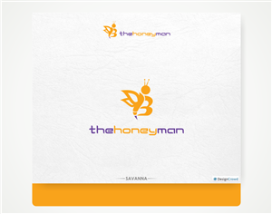 Design de Logo par Savana pour ce projet | Design #4601920