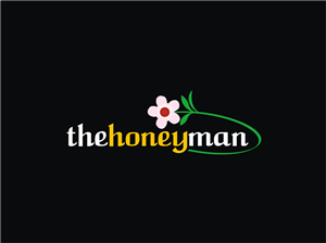Logo Design by Sushma for this project | Design: #4596086