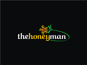 Logo Design by Sushma for this project | Design: #4596105