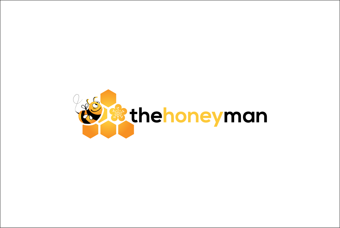 Logo Design by gauravgraphy for this project | Design #4658829