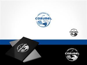 Logo Design by ronald