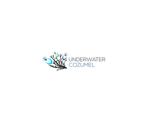 Logo Design by BeCreative for Rytmika | Design: #4657849
