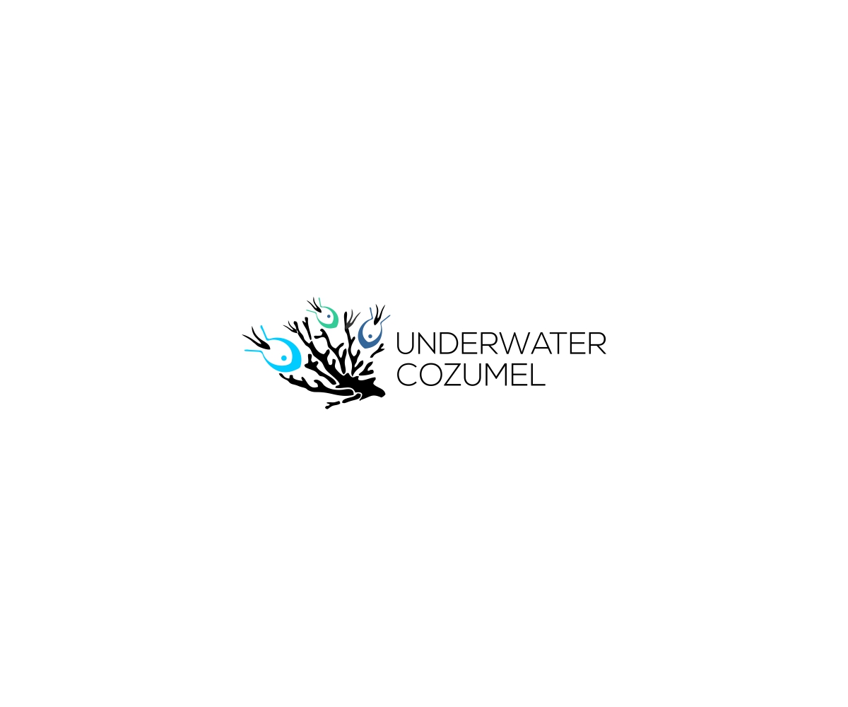 Logo Design by BeCreative for Rytmika | Design #4657850
