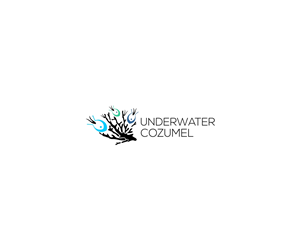 Logo Design by BeCreative for Rytmika | Design: #4657850
