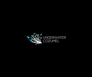 Logo Design by BeCreative for Rytmika | Design: #4657851