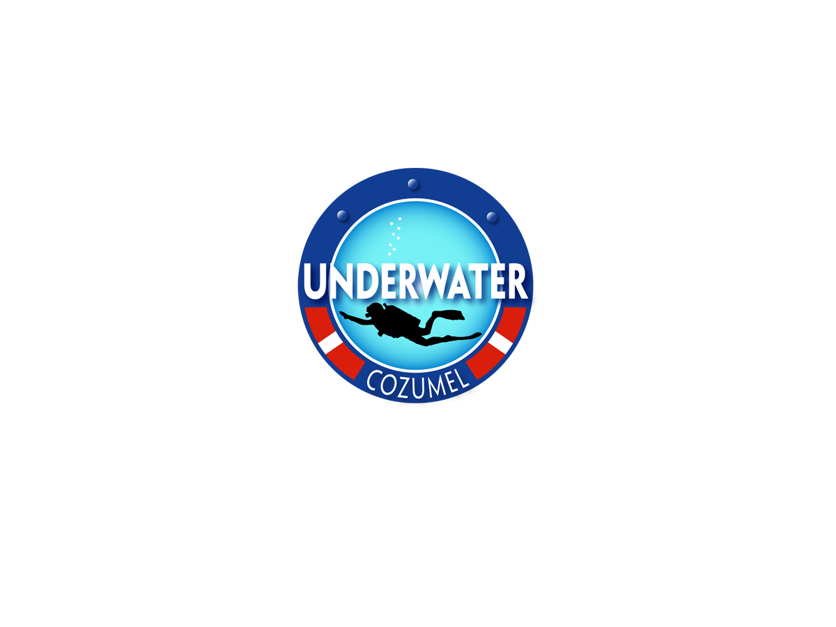 Logo Design by Creative1one for Rytmika | Design #4632673