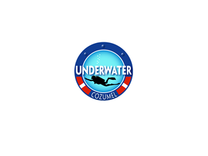 Logo Design by Creative1one for Rytmika | Design: #4632673
