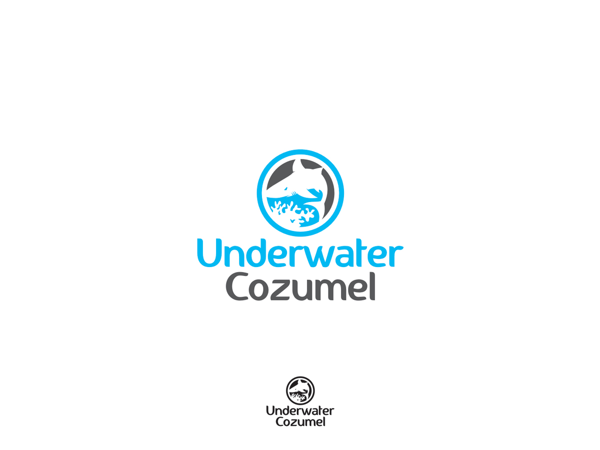 Design de Logo par chesta pour Rytmika | Design #4689554