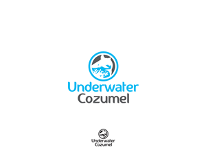 Logo Design by chesta for Rytmika | Design: #4689554