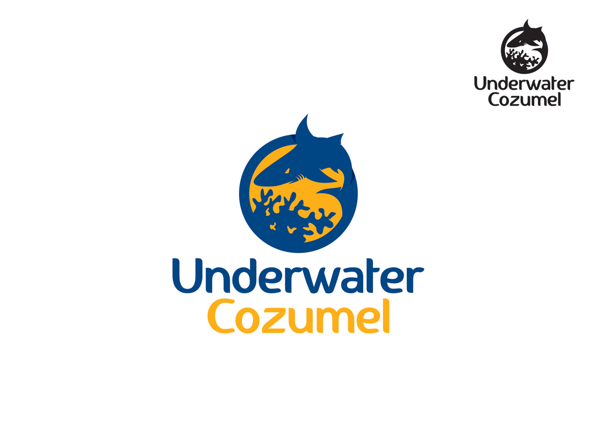 Logo Design by chesta for Rytmika | Design #4695526