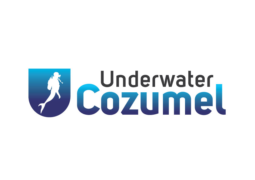 Logo Design by Creativdiz for Rytmika | Design #4710820