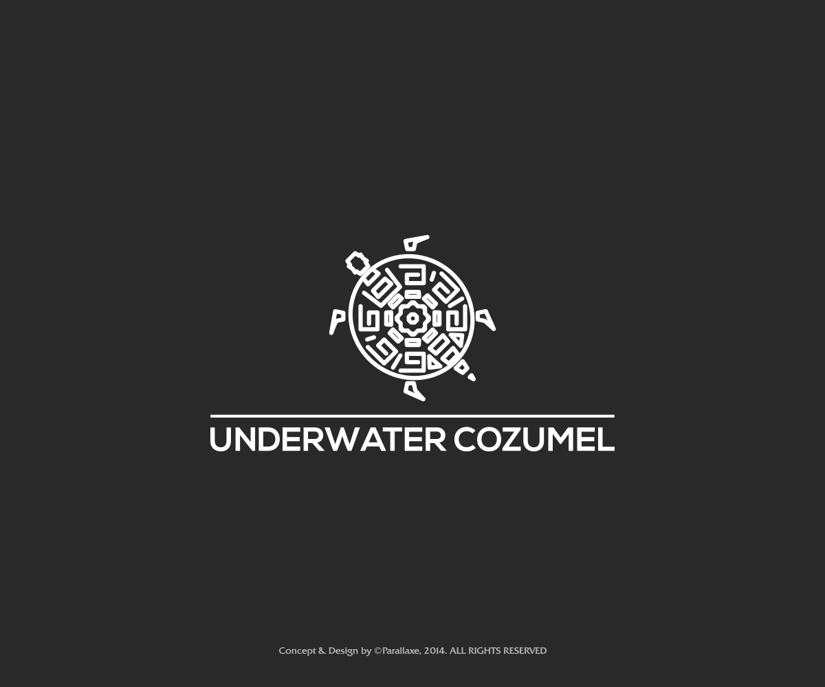 Diseño de Logo por Parallaxe para Rytmika | Diseño #4677916