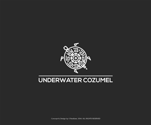 Logo Design by Parallaxe