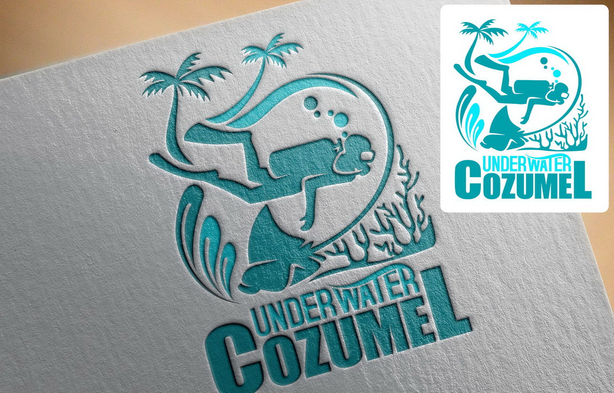 Logo Design by hamkur for Rytmika | Design #4597965
