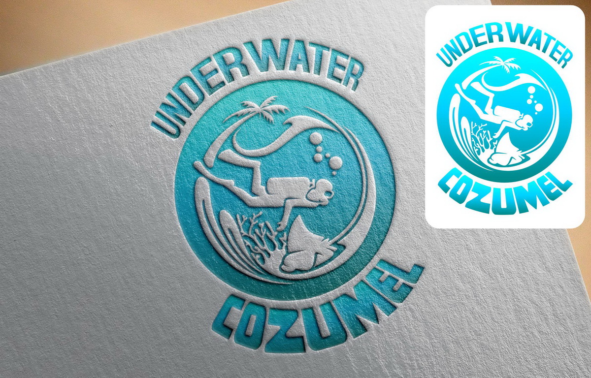 Logo Design by hamkur for Rytmika | Design #4601590