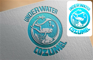 Logo Design by hamkur for Rytmika | Design: #4601590