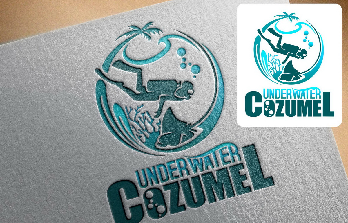 Diseño de Logo por hamkur para Rytmika | Diseño #4604147