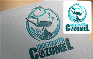 Logo Design by hamkur for Rytmika | Design: #4604147