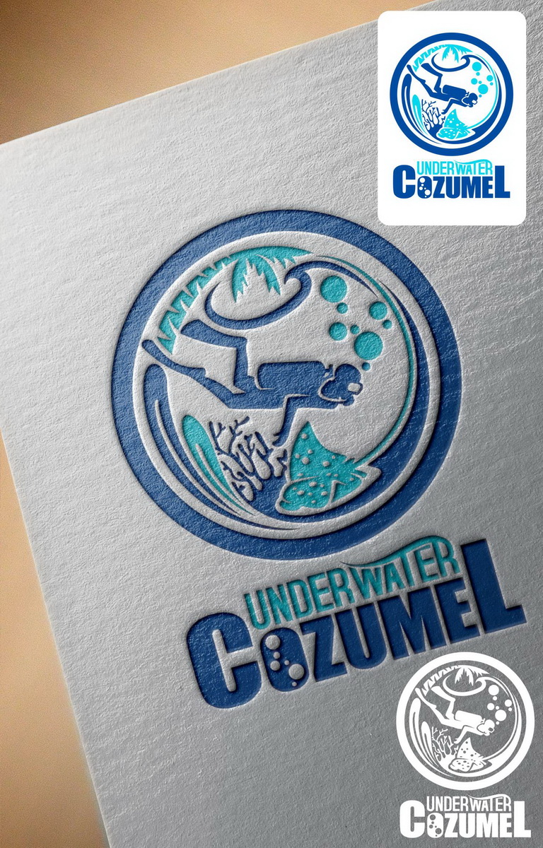Diseño de Logo por hamkur para Rytmika | Diseño #4611424