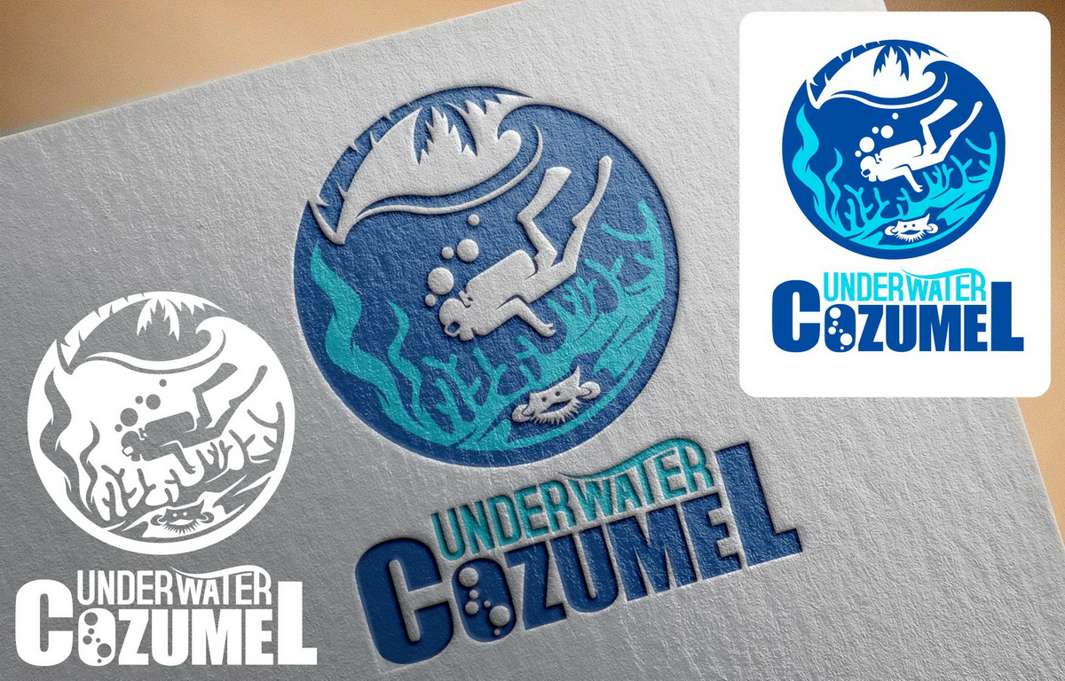 Logo Design by hamkur for Rytmika | Design #4612177