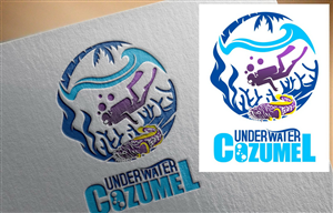Logo Design by hamkur for Rytmika | Design: #4619566