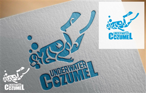 Logo Design by hamkur for Rytmika | Design: #4639992