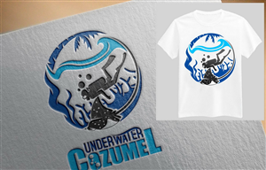 Logo Design by hamkur for Rytmika | Design: #4640295