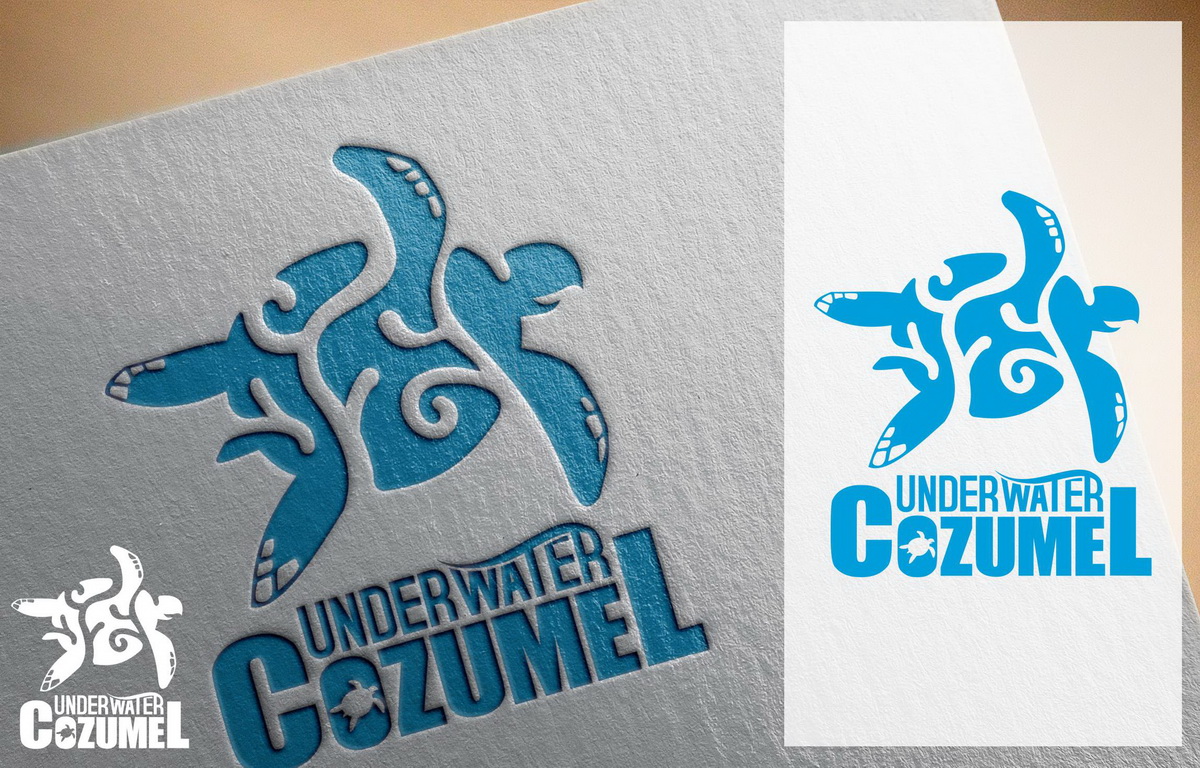 Logo-Design von hamkur für Rytmika | Design #4645320