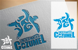 Logo Design by hamkur for Rytmika | Design: #4645320