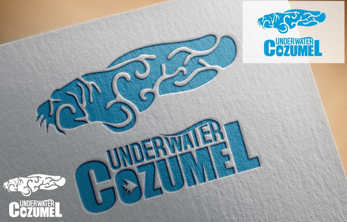 Logo Design by hamkur for Rytmika | Design #4645324