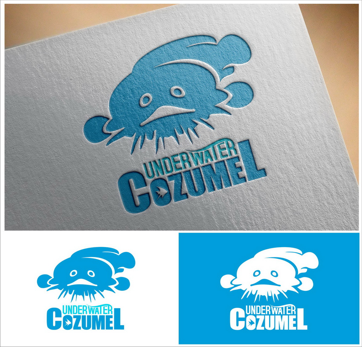 Logo Design by hamkur for Rytmika | Design #4654827