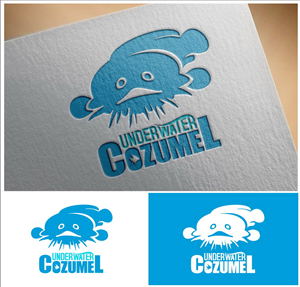 Logo Design by hamkur for Rytmika | Design: #4658659