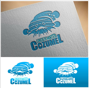 Logo Design by hamkur for Rytmika | Design: #4658671