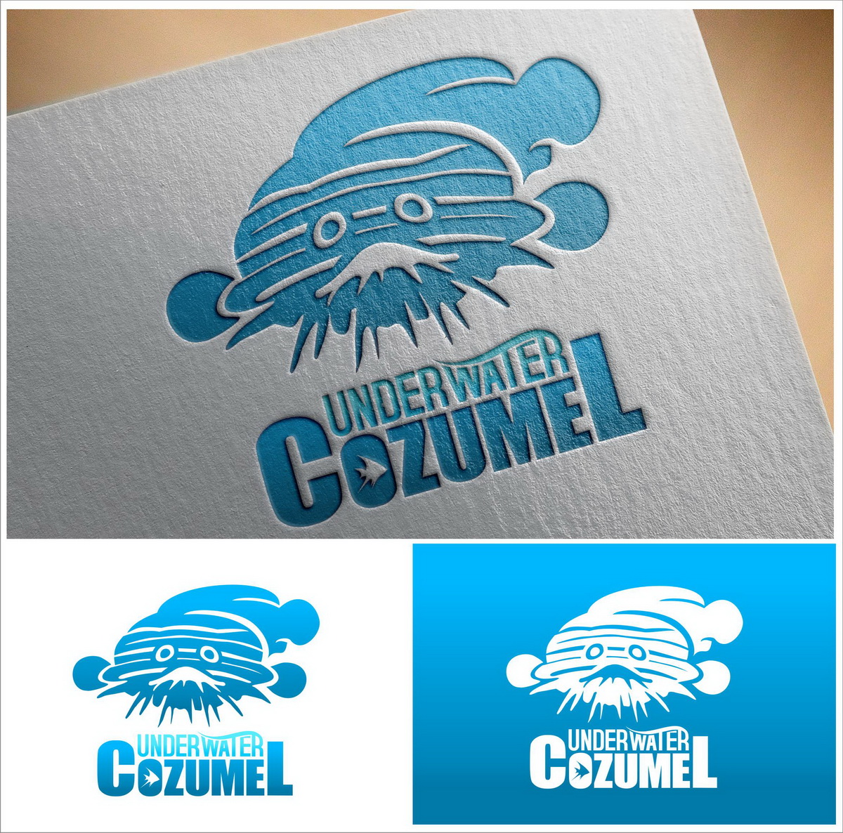 Logo Design by hamkur for Rytmika | Design #4658675