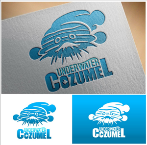 Logo Design by hamkur for Rytmika | Design: #4658675