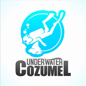 Logo Design by hamkur for Rytmika | Design: #4694884