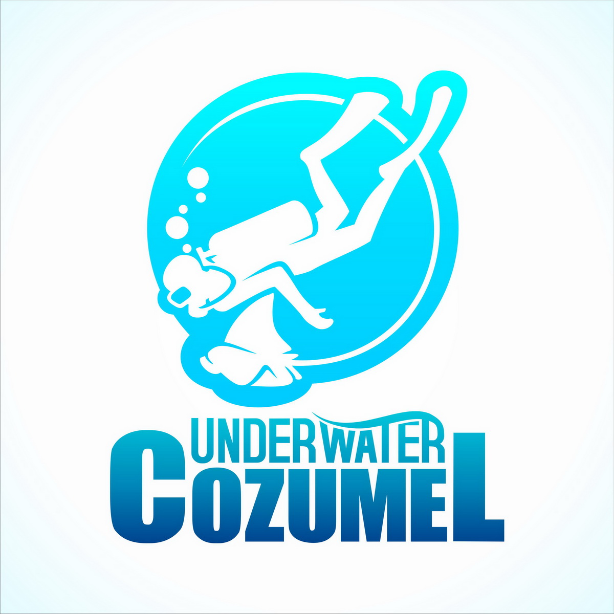 Diseño de Logo por hamkur para Rytmika | Diseño #4694887