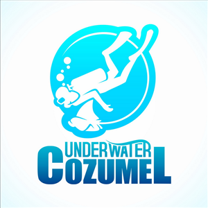 Logo Design by hamkur for Rytmika | Design: #4694887