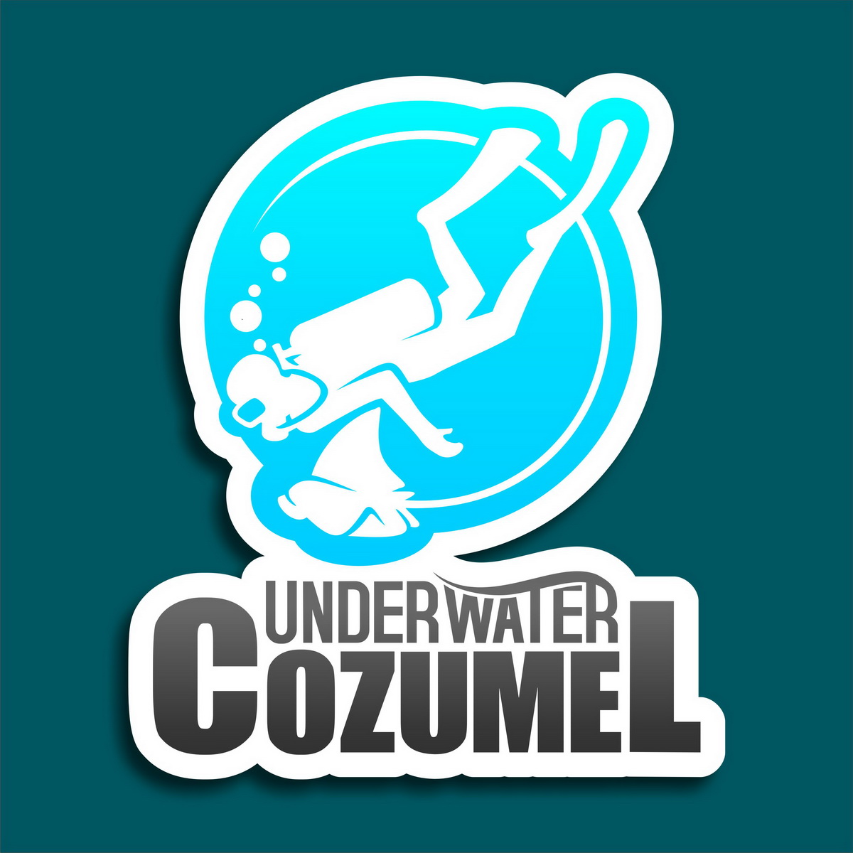 Logo Design by hamkur for Rytmika | Design #4694889