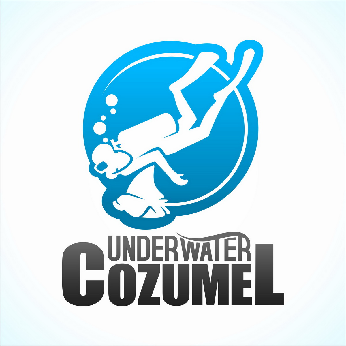 Logo Design by hamkur for Rytmika | Design #4695137