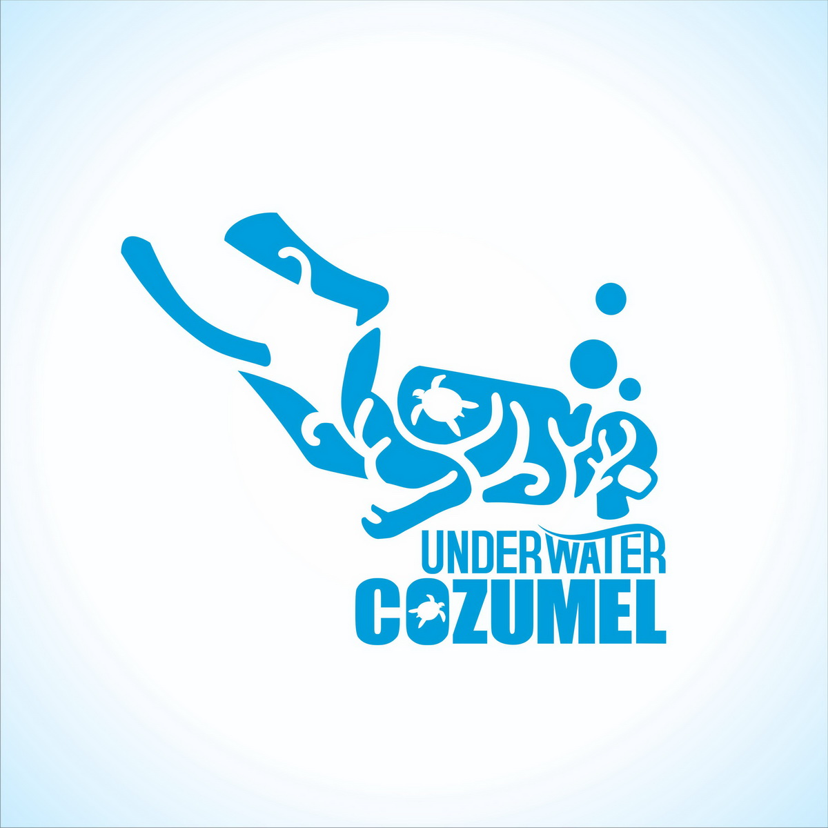 Logo Design by hamkur for Rytmika | Design #4695145