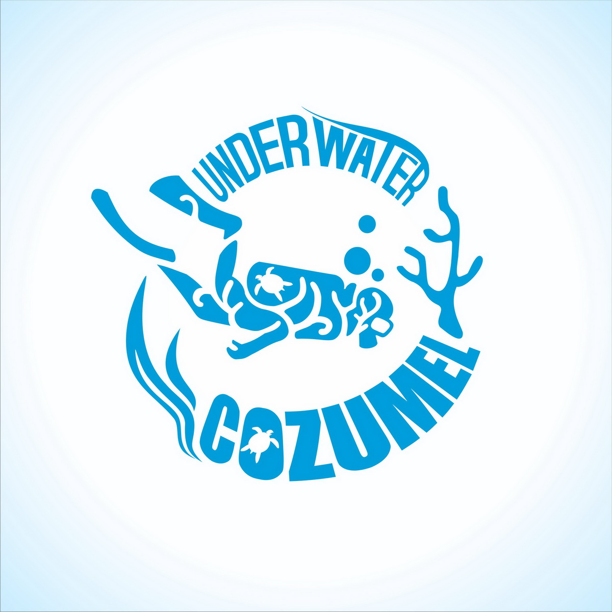 Logo Design by hamkur for Rytmika | Design #4695149