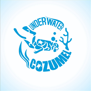 Logo Design by hamkur for Rytmika | Design: #4695149