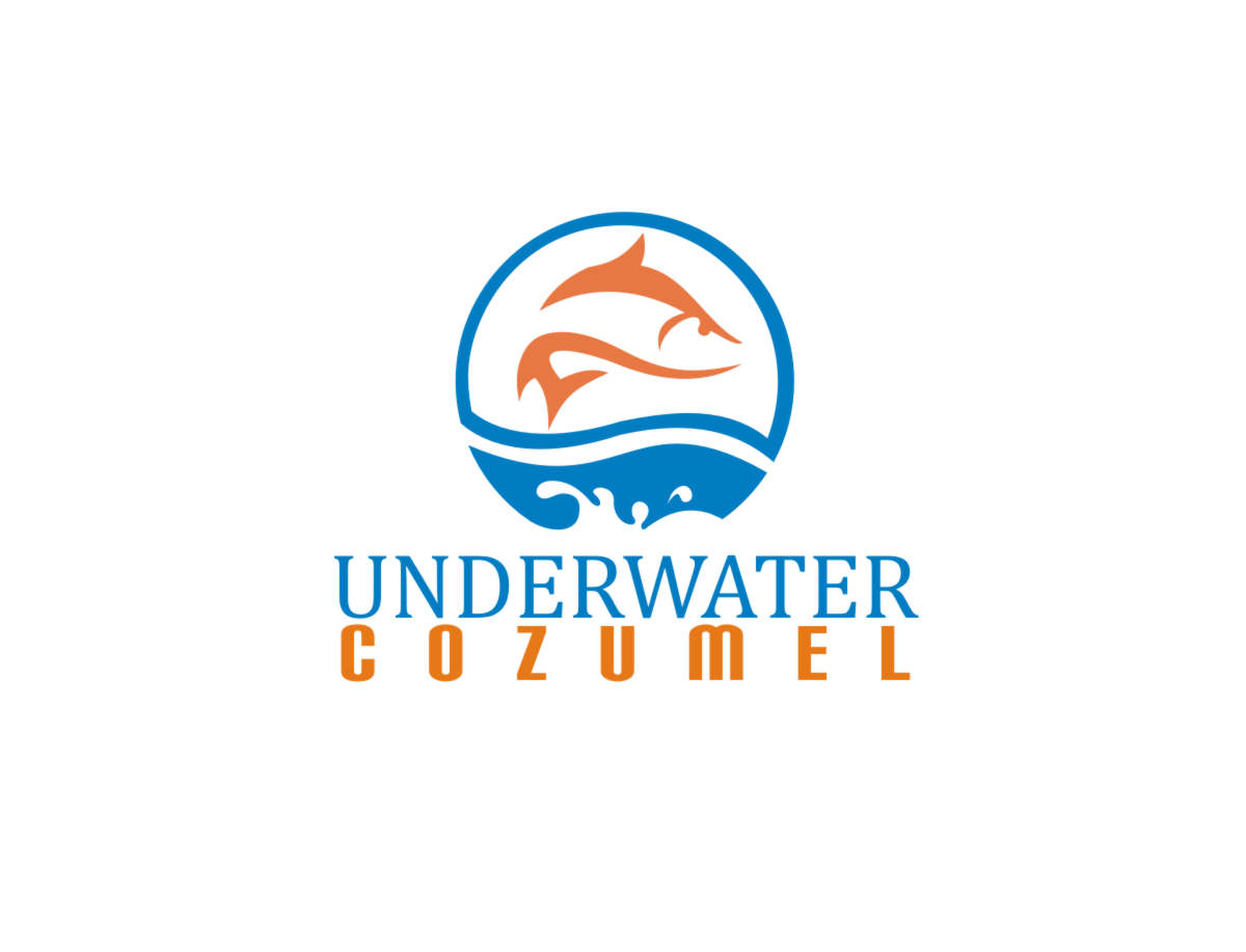 Logo Design by BRAVOart for Rytmika | Design #4645830