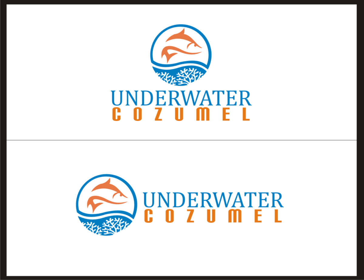 Logo-Design von BRAVOart für Rytmika | Design #4645901