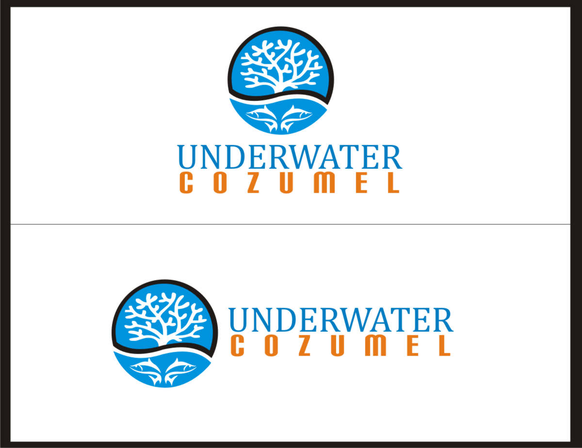 Logo Design by BRAVOart for Rytmika | Design #4645961