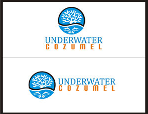 Logo Design by BRAVOart for Rytmika | Design: #4645961