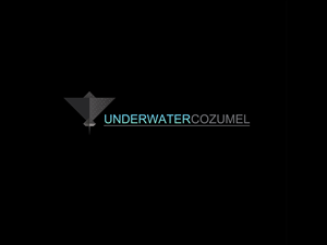 Logo Design by mak9238 for Rytmika | Design: #4703908