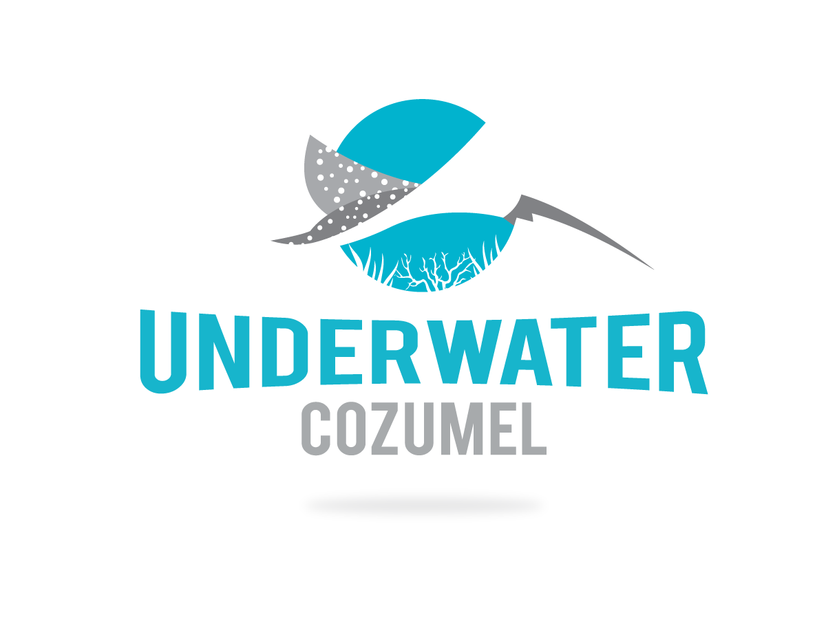 Logo Design by Morfious for Rytmika | Design #4719073