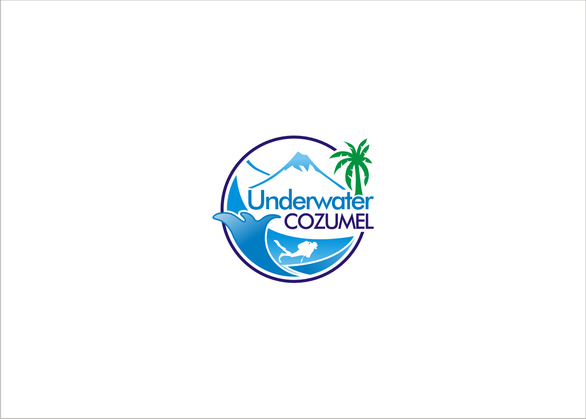 Logo Design by Arham Hidayat for Rytmika | Design #4681960